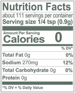KICHAA: Bold - Fling, 3.53oz