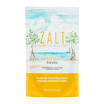 KILA SIKU: Zesty - Pouch, 4.41oz