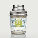 PIGA BASI: Citrusy - Cocktail Shaker, 5.29oz