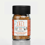 CHEZA: Smoky - Shaker, 1.76oz