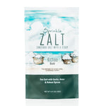 KICHAA: Bold - Pouch, 4.41oz