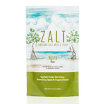 NYOTA: Fragrant - Pouch, 4.41oz