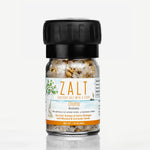 CHOMA: Aromatic - Grinder, 1.76oz
