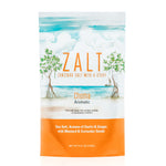CHOMA: Aromatic - Pouch, 4.41oz