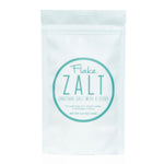 FLAKE ZALT - Pouch, 4.41oz