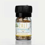 KILA SIKU: Zesty - Grinder, 1.76oz