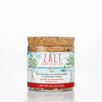 KALI: Spicy - Fling, 3.53oz