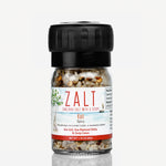 KALI: Spicy - Grinder, 1.76oz